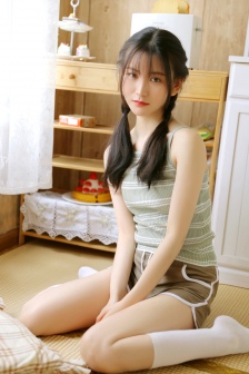 中国女网娜娜